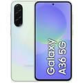 galaxy a36 5g 6/128gb awesome lavender