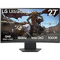 27gs60qx-b monitor pc 68 6 cm (27) 2560 x 1440 pixel quad hd lcd nero