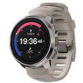 ocean gps watch sand