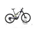 ebike ricondizionata · light cross lc3 · come nuovo husqvarna e-bicycles