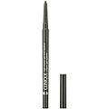 high impact gel tech liner 0. 35gr / polished pewter