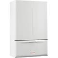 caldaia a condensazione victrix extra 35 metano-gpl classe a 32 kw (3. 033703)