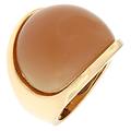 anello donna oro giallo gl100434