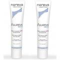 italia aquareva crema idratante 24 h ricca 40 ml