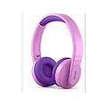 tak4206pk/00 cuffie wireless pink