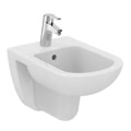 gemma2 bidet sospeso bianco lucido monoforo codice prod j522601