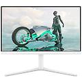 23 8 monitor ips reg alt 180hz (24m2n3201a/00)