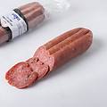 salame abruzzese 330 g