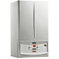 caldaia victrix 24 tt erp a condensazione camera stagna 21 kw metano e gpl (3. 025636)