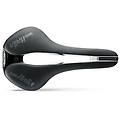 selle italia. sella novus boost evo endurance tm superflow l3 selle bici ritiro gratis