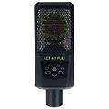 lct 441 flex stand bundle nero