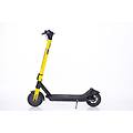 - monopattino elettrico evo 9 yellow df