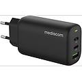 caricabatteria fast charger