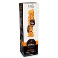 capsule caffitaly estuche intenso 10 pezzi corpo 10 gusto 9 aroma 3