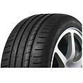 Linglong Greenmax Acro 245 40 R18 93 W Runflat