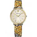 orologio donna v-circle vbp120017