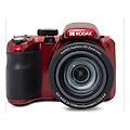 fotocamera bridge az425