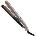 s7970 piastra per capelli caldo oro rosa 3 m