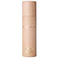 Chloe Nomade Deo Spray 100ml