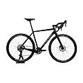 second hand gravel esker l molto buono