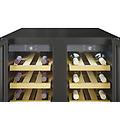 cantinetta ccvb 60d/1