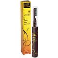 swift hair mascara s10 hellblond