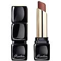labbra kisskiss tender matte 258 lovely nude