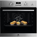 cod3s40x 72 l 2990 w a acciaio inossidabile (949499354)