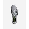 adizero evo sl m scarpe running uomo grigio 44 2/3