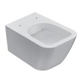 stone wc sospeso senza brida bianco lucido con fissaggi nascosti codice prod sts05bi