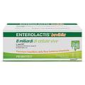 Sofar Enterolactis Bevibile Equilibrio Flora Batterica 12 Flaconcini