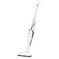 aspirapolvere stick sz-1917 può essere utilizzato anche come dustbuster diversi accessori