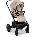 passeggino mixx next (st13449bisgl)