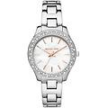 orologio donna mk4556