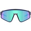 Oakley Latch Panel Prizm Occhiali 35