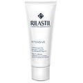 intensive crema notte anti-rughe e nutriente 50ml