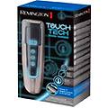 mb 4700 regolabarba tagliacapelli ricaricabile cordless lunghezza taglio 0. 4 mm / 1. 8 cm mb4700