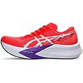 scarpe running magic speed 4 adulto