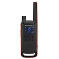 Motorola Tlkr T82 Confezione 2 Walkie Talkie