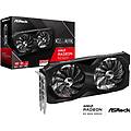 challenger rx6600 cld 8g amd radeon rx 6600 8 gb gddr6