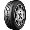 NANKANG tr-10 trailer c 185/70 r13 106 n 
