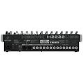 - xenyx x2222usb