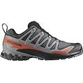 scarpa running uomo xa pro 3d v9