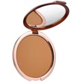 Estee Lauder Powder Bronzer 01 Light Terra