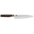 shun tdm-1722 coltello da cucina 1 pz coltello universale