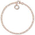 - bracciale da donna argento sterling 925 x0243-415-40-l155