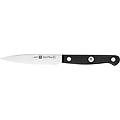 spelucchino cm 10 serie gourmet di