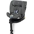 fp360 isize seggiolino auto per bambini colore grey grigio