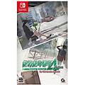 disaster report 4 summer memories nintendo switch day one 31-03-20
