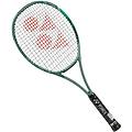 yonex. racchetta da tennis percept 100 300g racchette tennis ritiro gratis